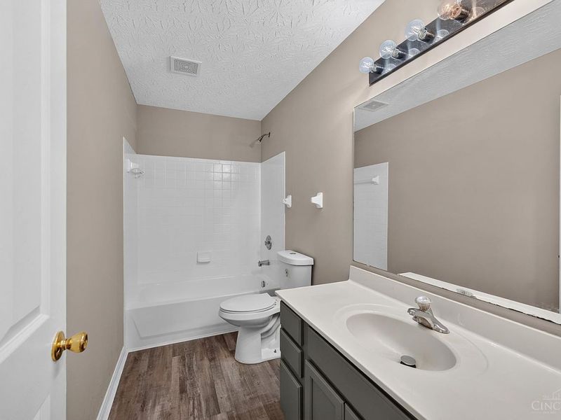 6230 Zoellners Place, Hamilton, OH 45011 Photo 37