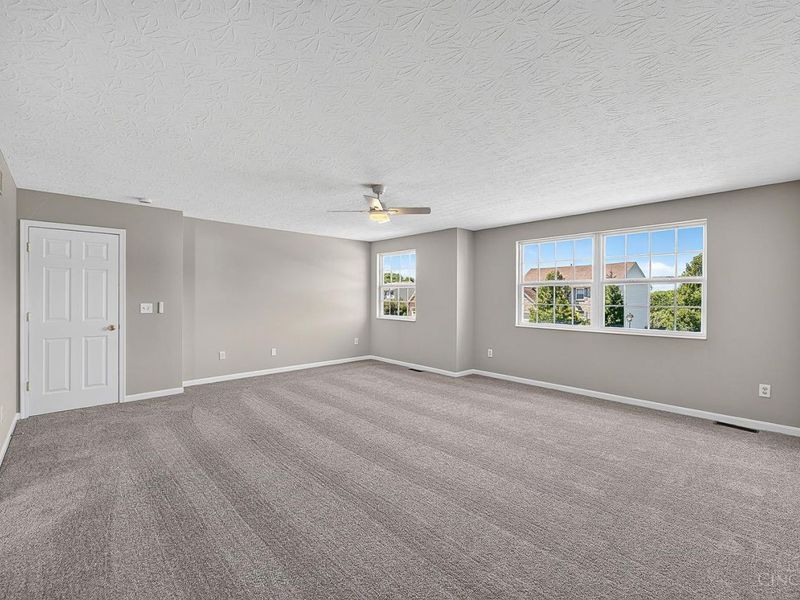 6230 Zoellners Place, Hamilton, OH 45011 Photo 38