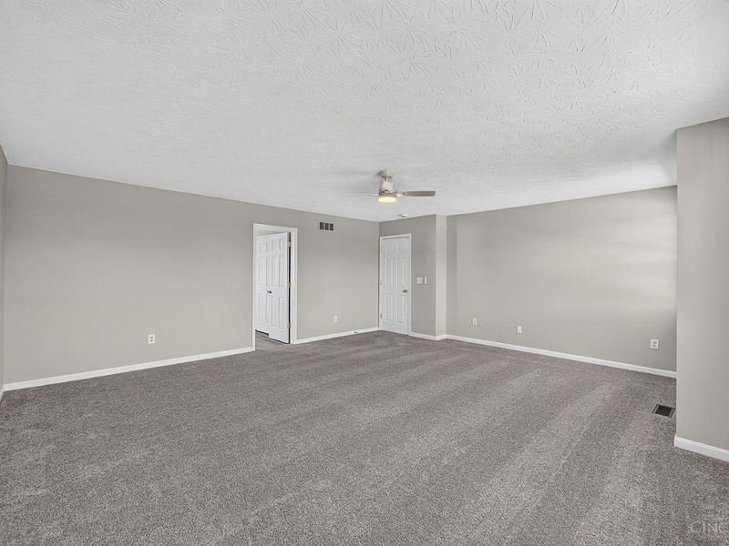 6230 Zoellners Place, Hamilton, OH 45011 Photo 39