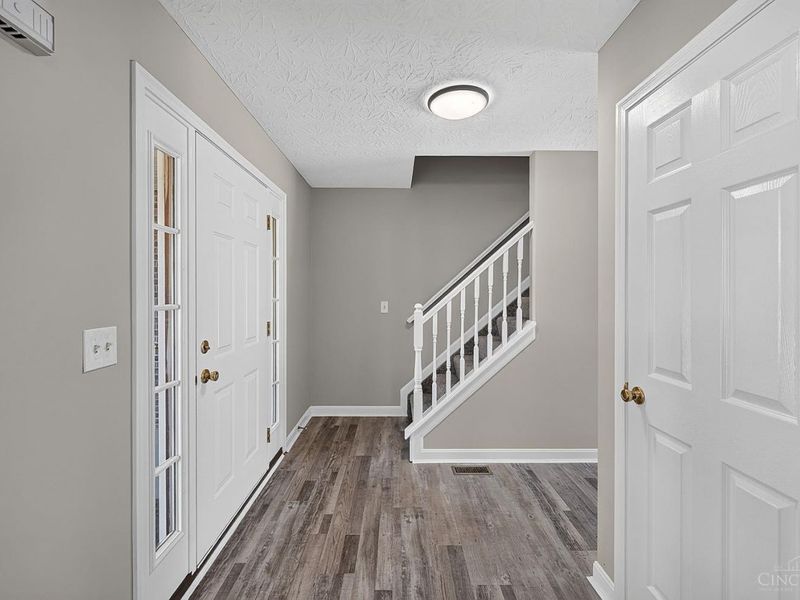 6230 Zoellners Place, Hamilton, OH 45011 Photo 4