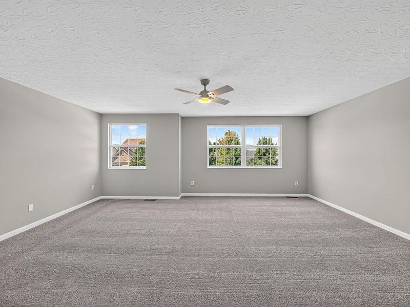 6230 Zoellners Place, Hamilton, OH 45011 Photo 40