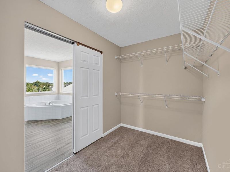 6230 Zoellners Place, Hamilton, OH 45011 Photo 41