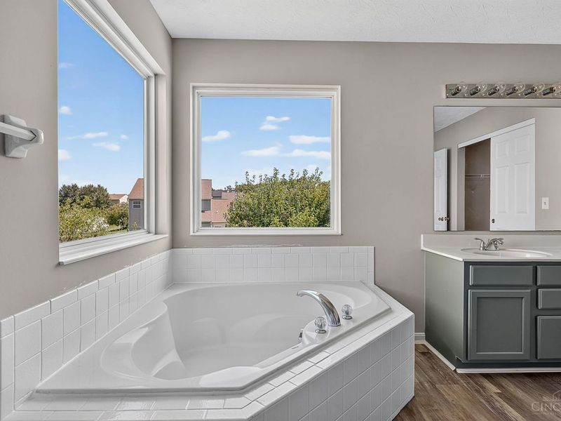 6230 Zoellners Place, Hamilton, OH 45011 Photo 42