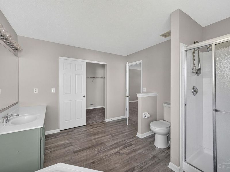 6230 Zoellners Place, Hamilton, OH 45011 Photo 43