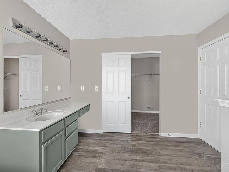 6230 Zoellners Place, Hamilton, OH 45011 Photo 44