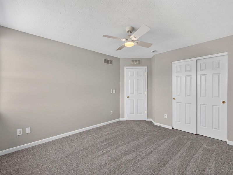 6230 Zoellners Place, Hamilton, OH 45011 Photo 45