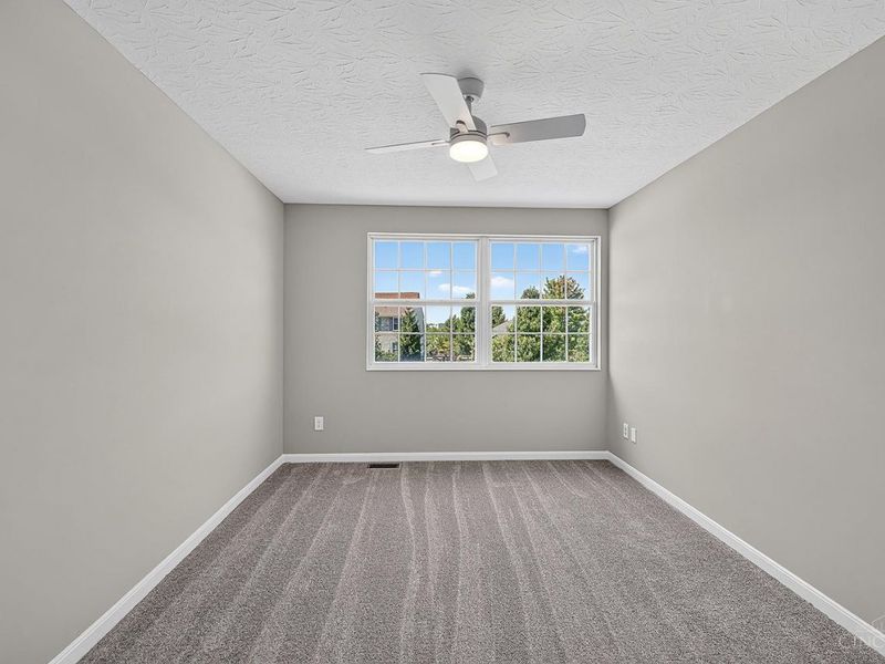 6230 Zoellners Place, Hamilton, OH 45011 Photo 46