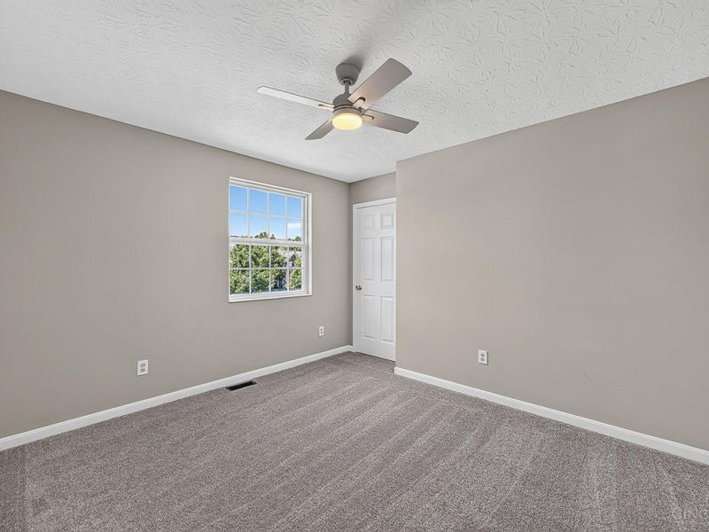 6230 Zoellners Place, Hamilton, OH 45011 Photo 47