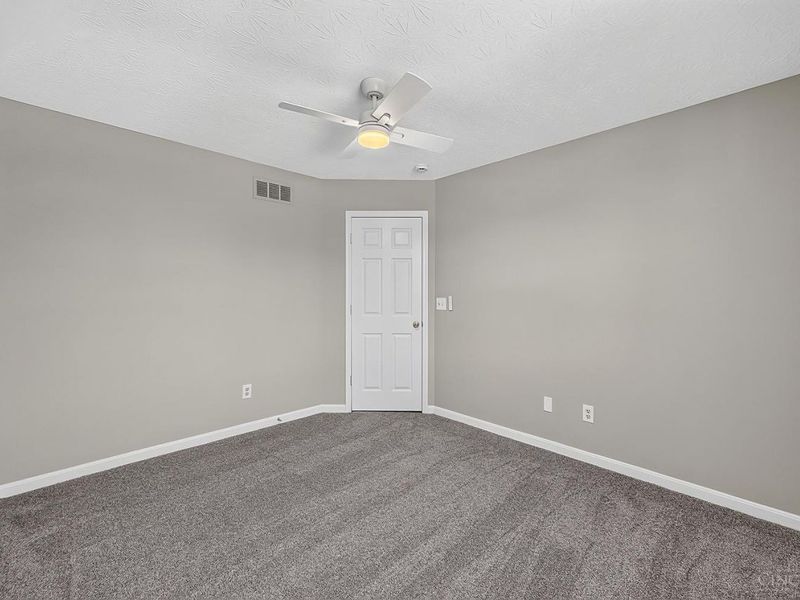 6230 Zoellners Place, Hamilton, OH 45011 Photo 48