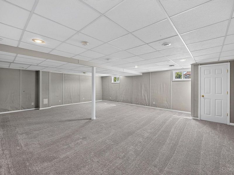 6230 Zoellners Place, Hamilton, OH 45011 Photo 49