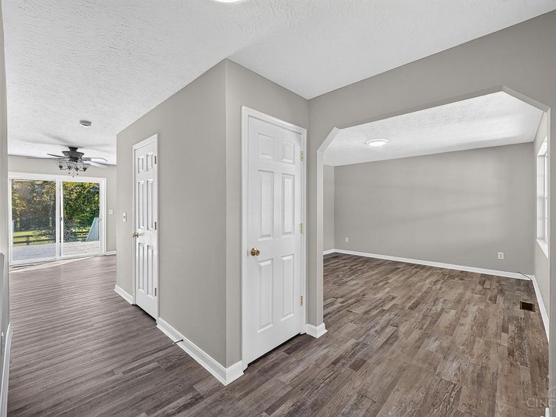 6230 Zoellners Place, Hamilton, OH 45011 Photo 5