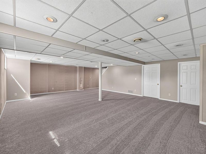 6230 Zoellners Place, Hamilton, OH 45011 Photo 51