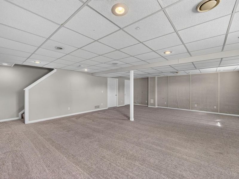6230 Zoellners Place, Hamilton, OH 45011 Photo 52
