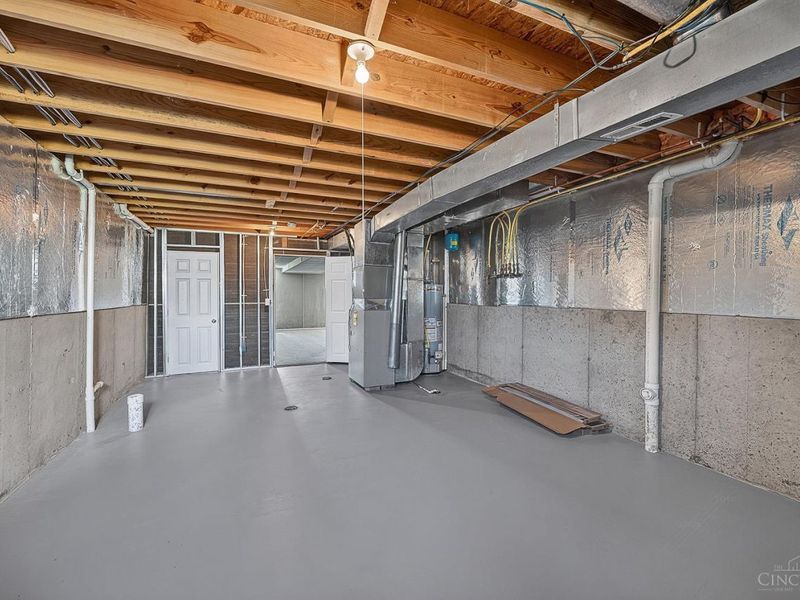 6230 Zoellners Place, Hamilton, OH 45011 Photo 53