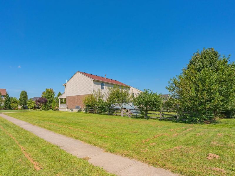 6230 Zoellners Place, Hamilton, OH 45011 Photo 55