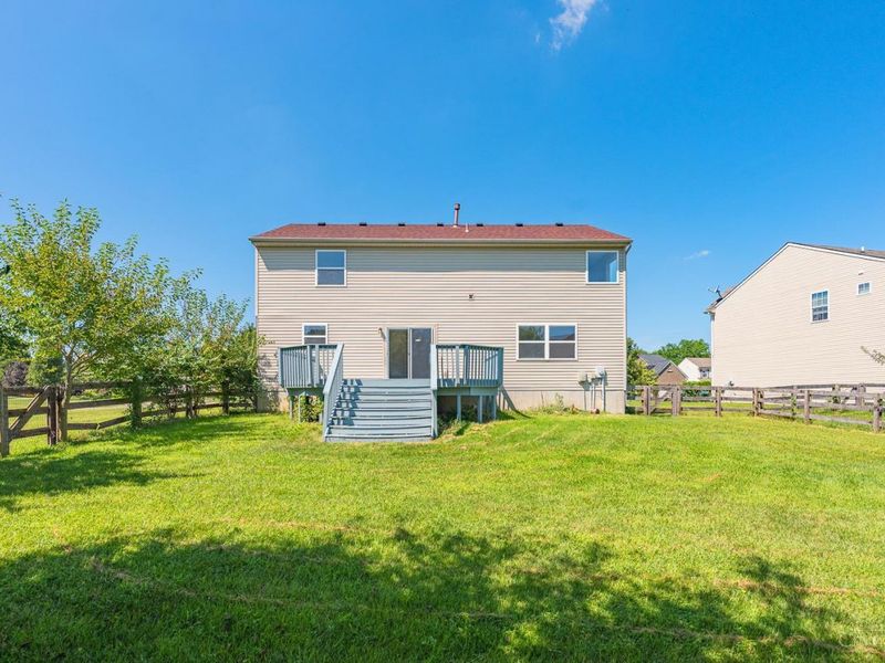 6230 Zoellners Place, Hamilton, OH 45011 Photo 56
