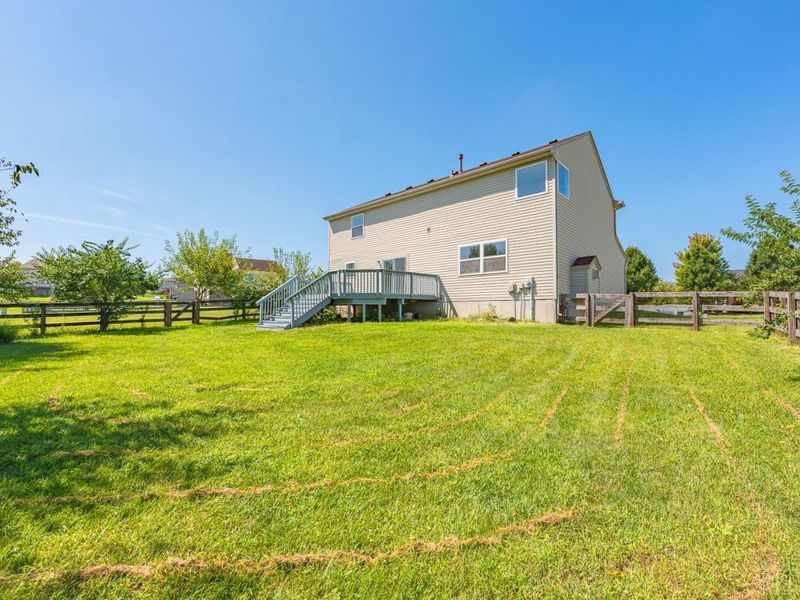 6230 Zoellners Place, Hamilton, OH 45011 Photo 57