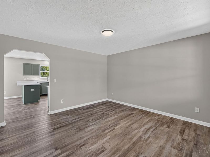 6230 Zoellners Place, Hamilton, OH 45011 Photo 6