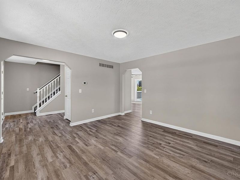 6230 Zoellners Place, Hamilton, OH 45011 Photo 7