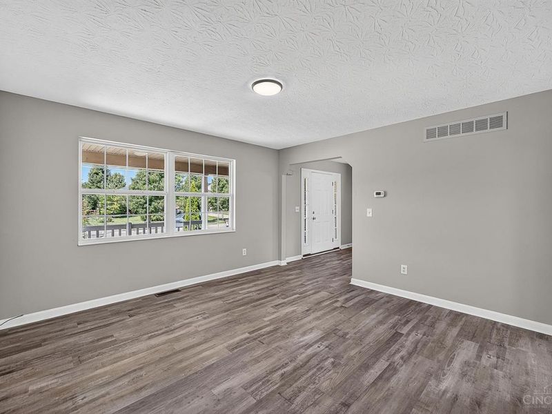 6230 Zoellners Place, Hamilton, OH 45011 Photo 8