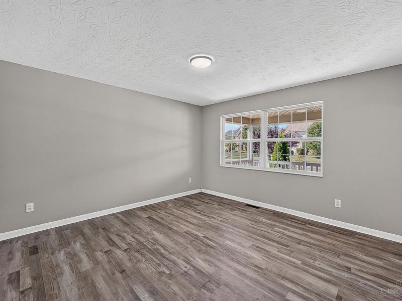 6230 Zoellners Place, Hamilton, OH 45011 Photo 9