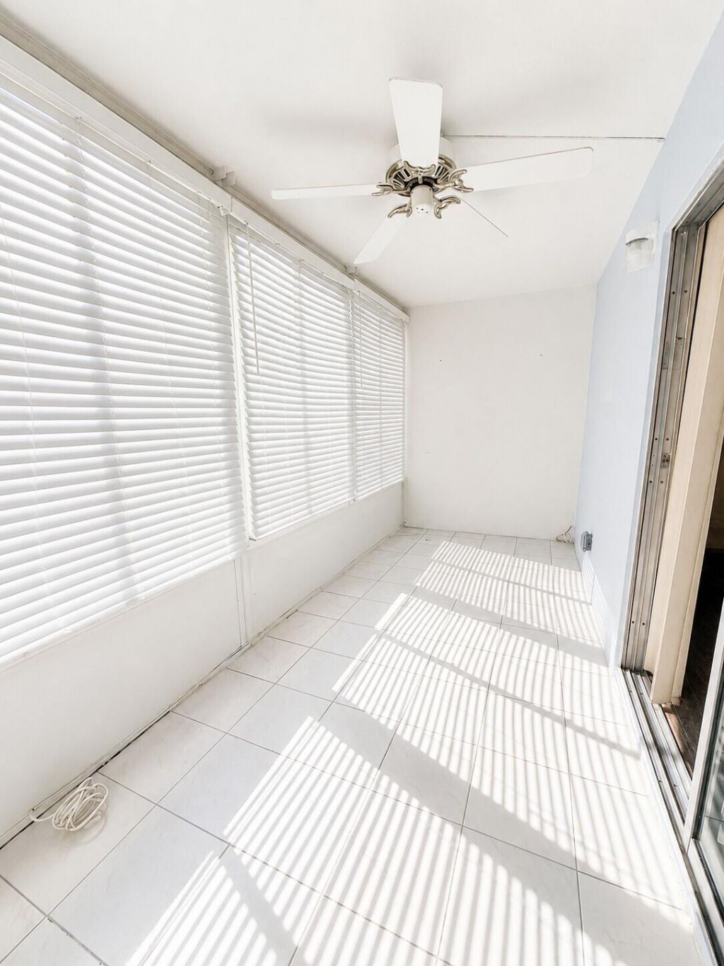 1089 Wolverton E, Unit 1089, Boca Raton, FL 33434 Photo