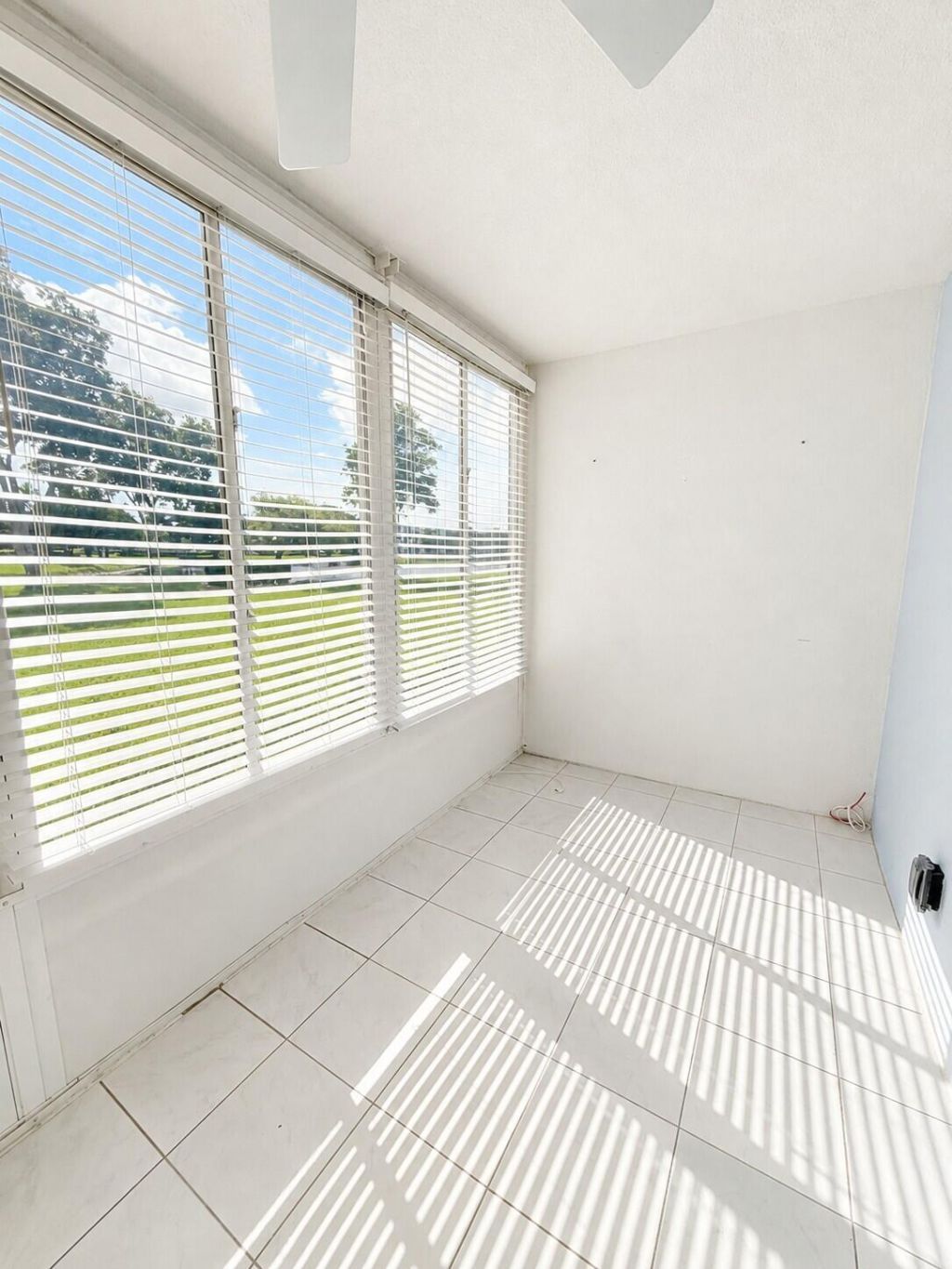 1089 Wolverton E, Unit 1089, Boca Raton, FL 33434 Photo