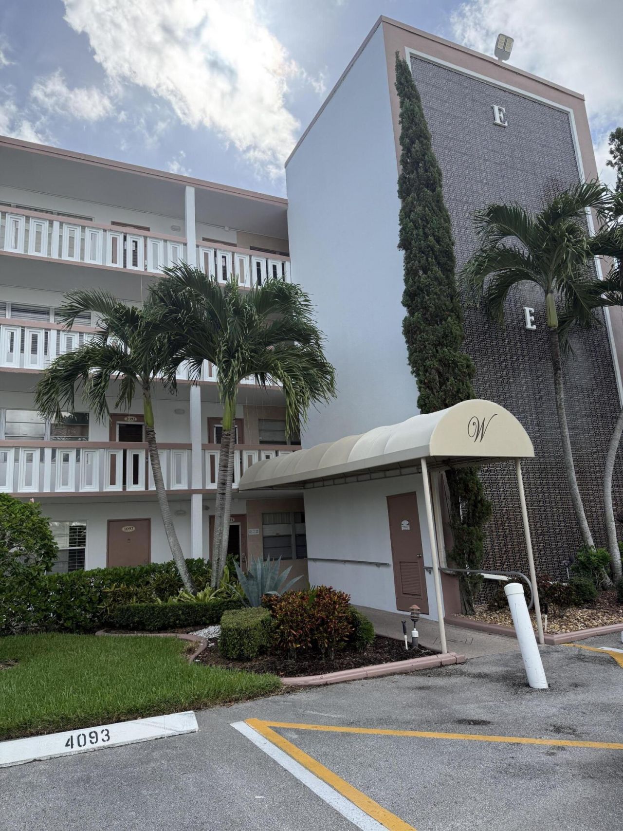 1089 Wolverton E, Unit 1089, Boca Raton, FL 33434 Photo