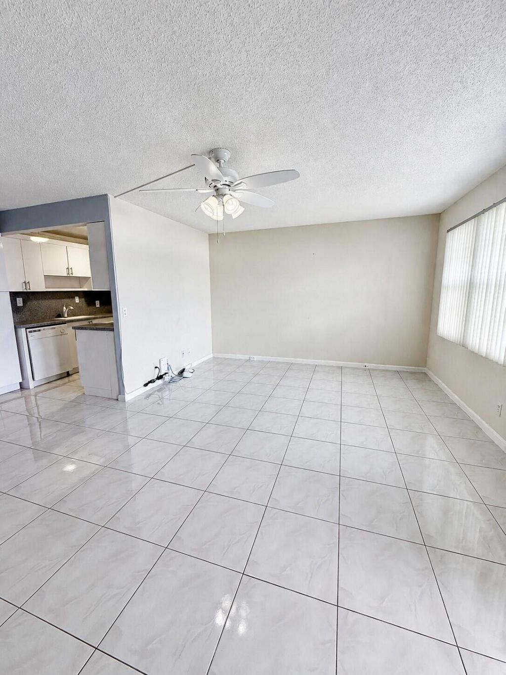 1089 Wolverton E, Unit 1089, Boca Raton, FL 33434 Photo