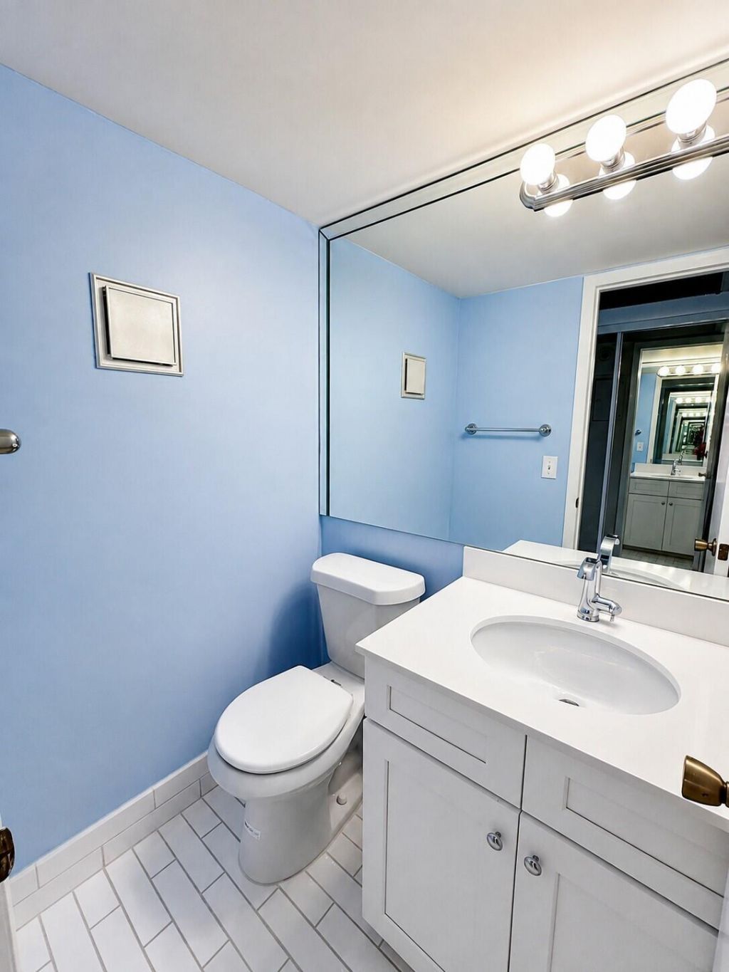 1089 Wolverton E, Unit 1089, Boca Raton, FL 33434 Photo