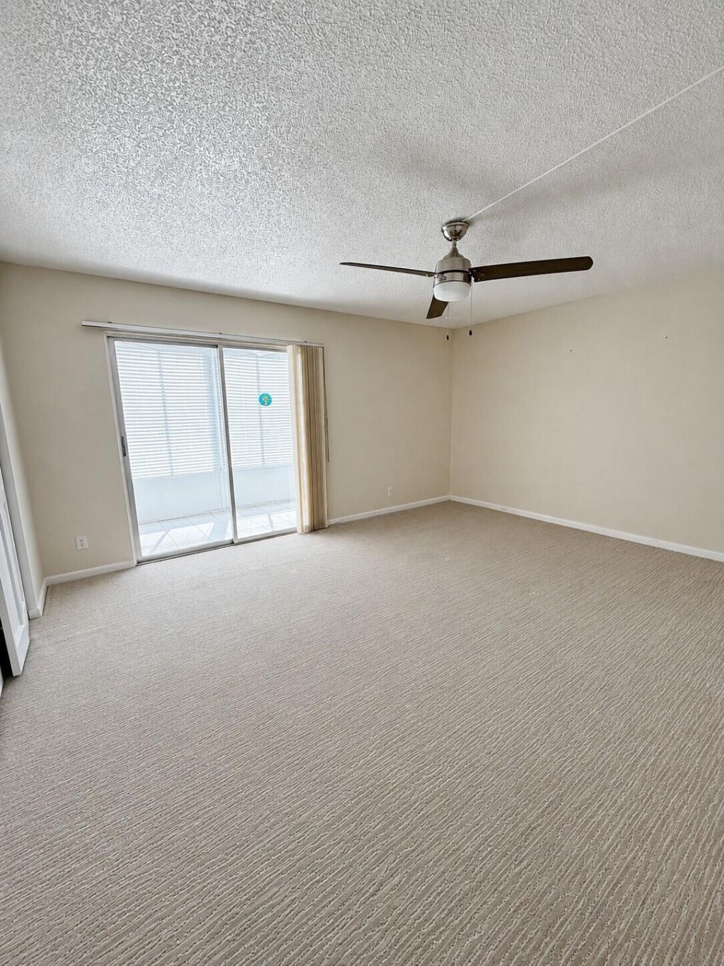 1089 Wolverton E, Unit 1089, Boca Raton, FL 33434 Photo