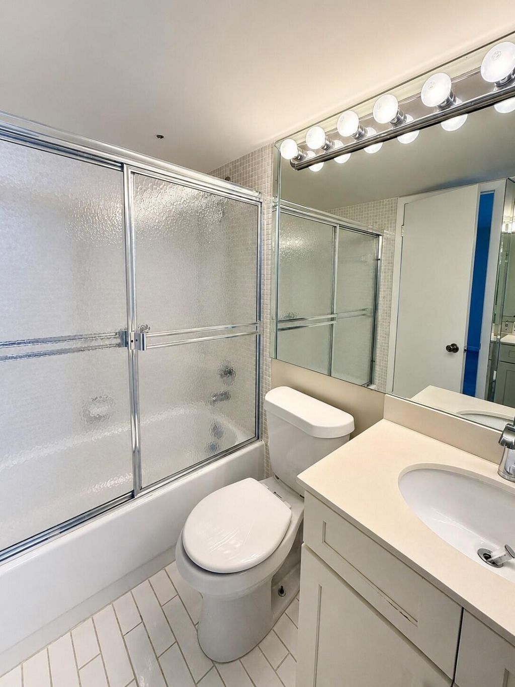 1089 Wolverton E, Unit 1089, Boca Raton, FL 33434 Photo