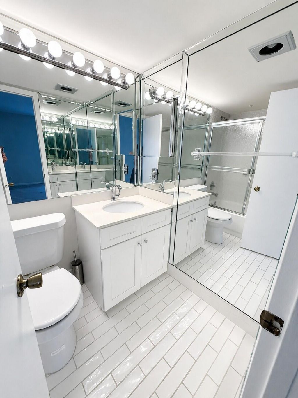 1089 Wolverton E, Unit 1089, Boca Raton, FL 33434 Photo