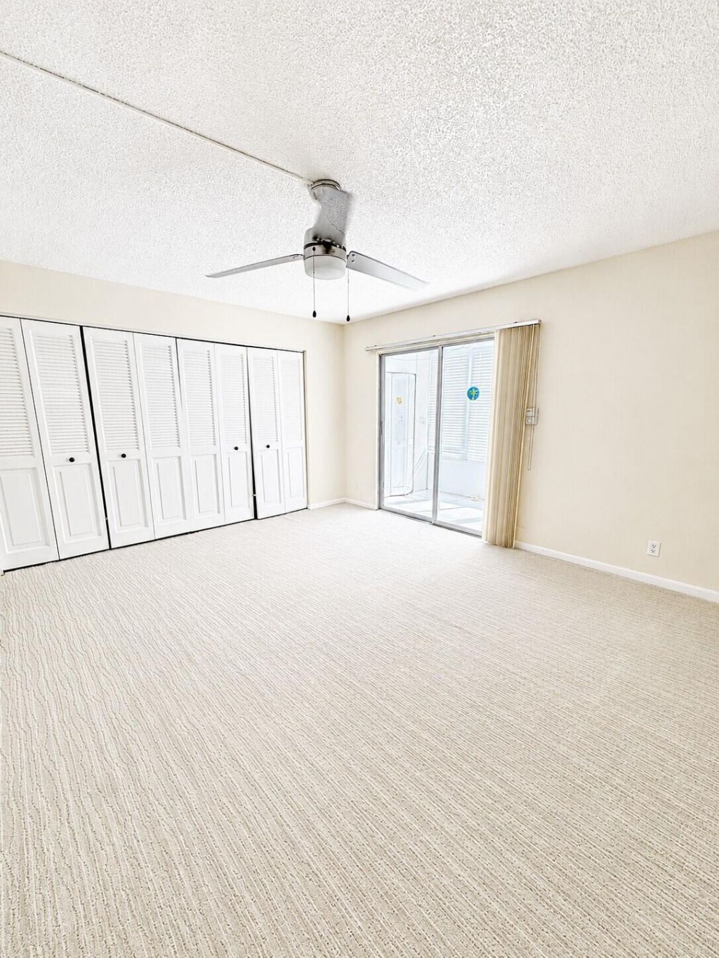 1089 Wolverton E, Unit 1089, Boca Raton, FL 33434 Photo