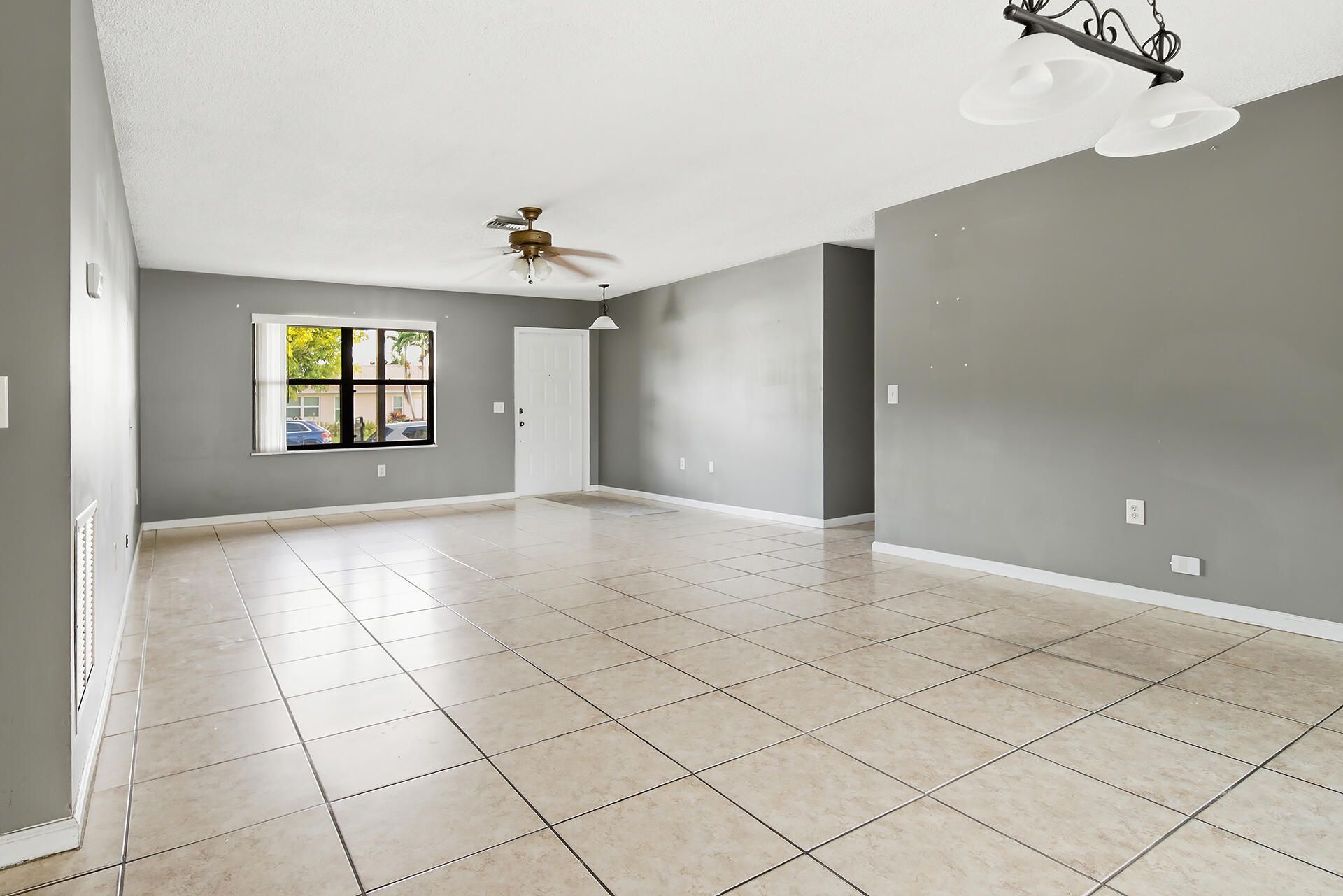 108 Santa Monica Avenue, Royal Palm Beach, FL 33411 Photo