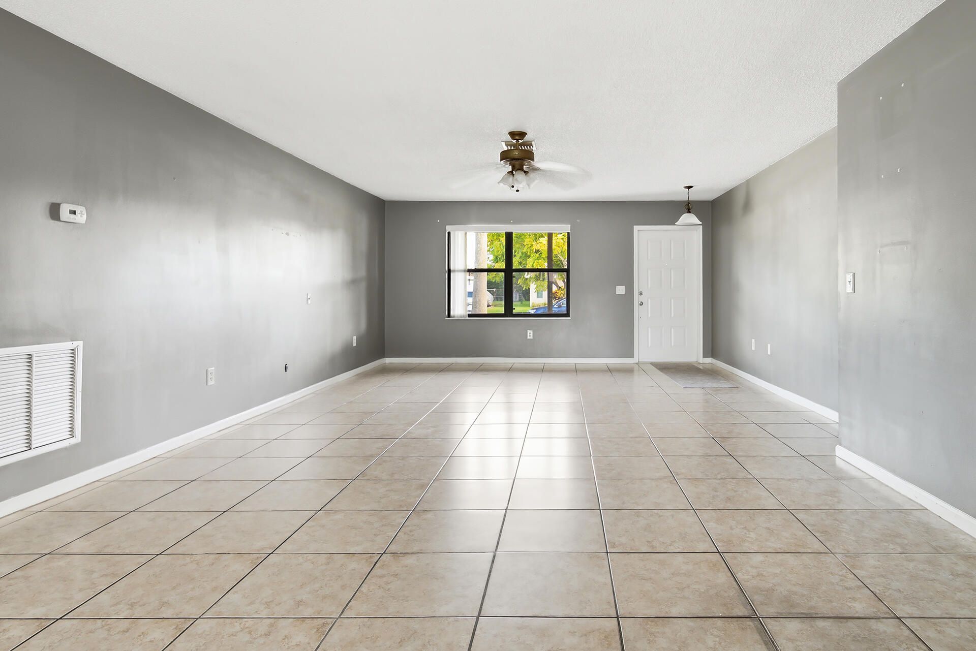 108 Santa Monica Avenue, Royal Palm Beach, FL 33411 Photo