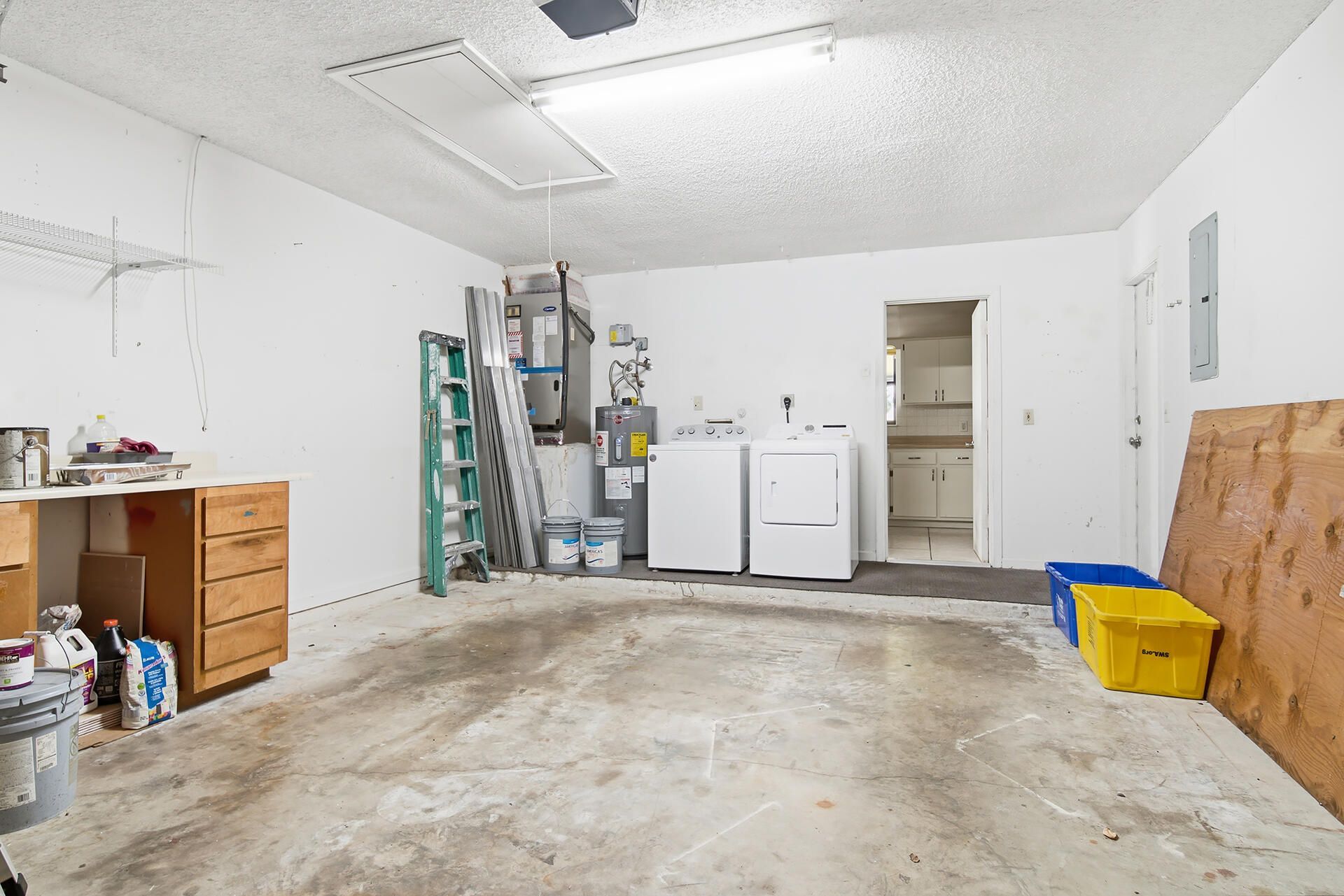 108 Santa Monica Avenue, Royal Palm Beach, FL 33411 Photo