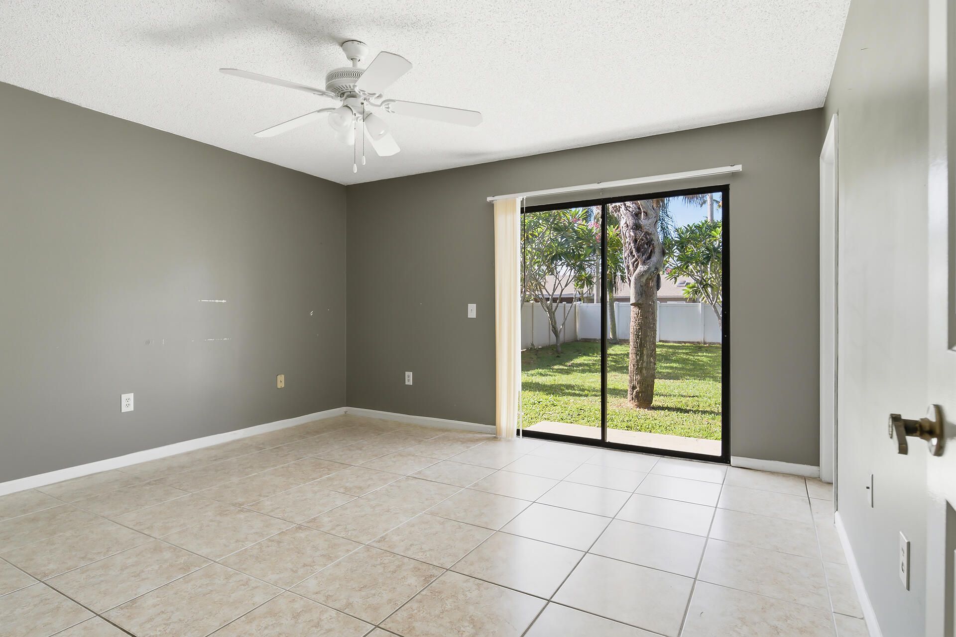 108 Santa Monica Avenue, Royal Palm Beach, FL 33411 Photo