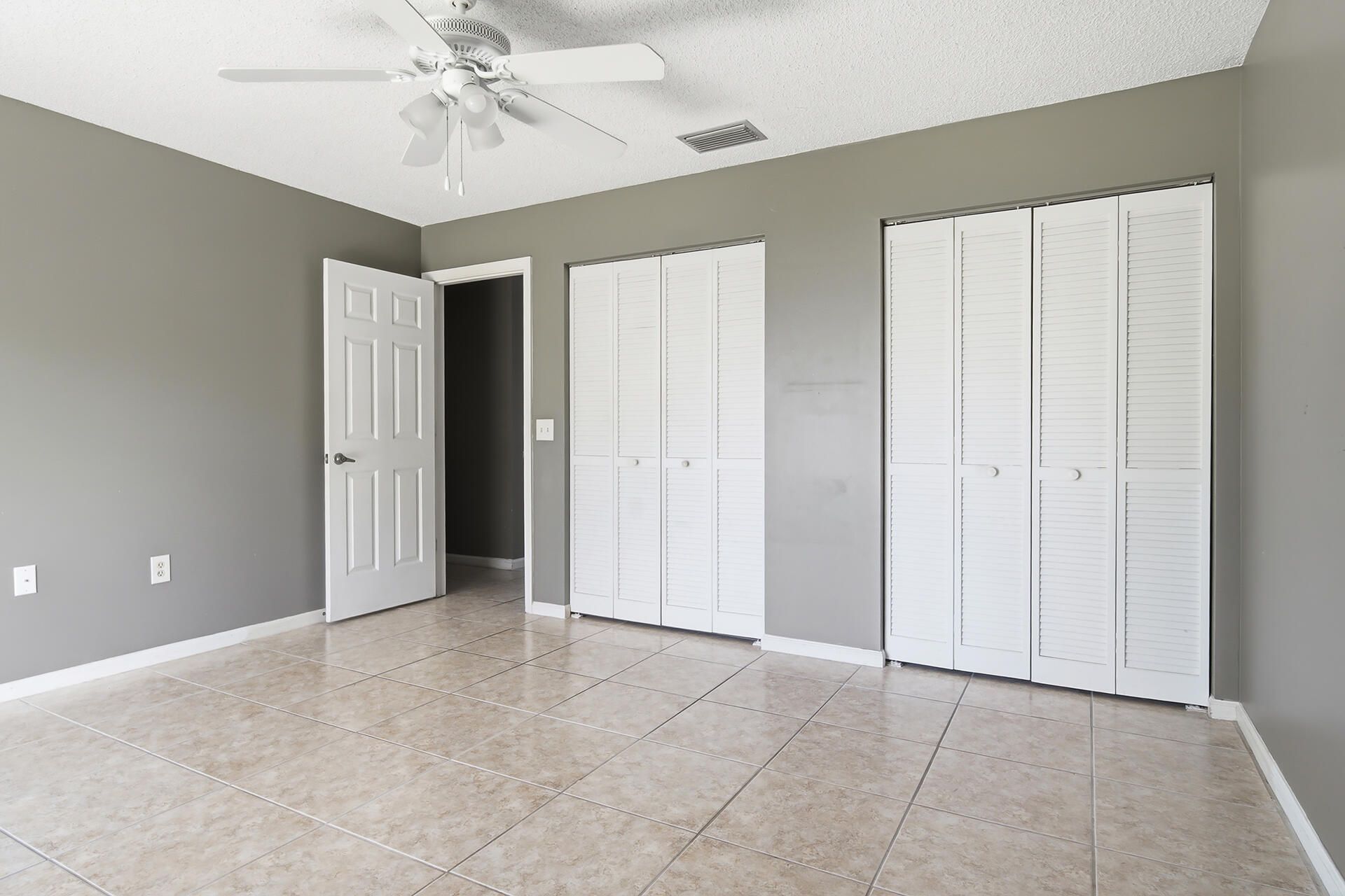 108 Santa Monica Avenue, Royal Palm Beach, FL 33411 Photo