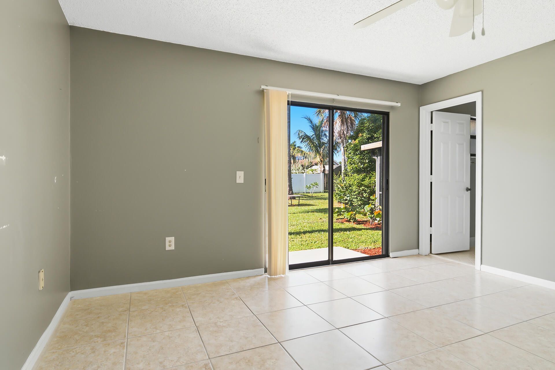 108 Santa Monica Avenue, Royal Palm Beach, FL 33411 Photo