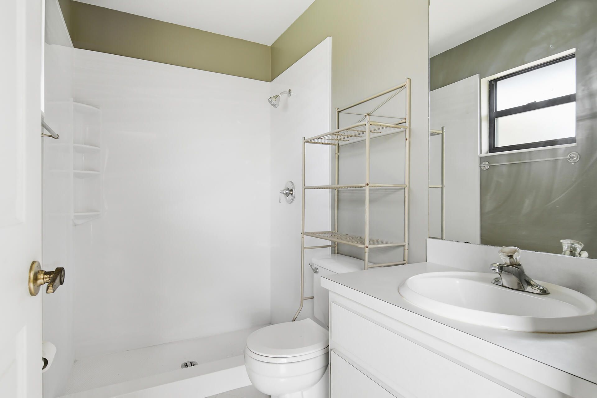108 Santa Monica Avenue, Royal Palm Beach, FL 33411 Photo