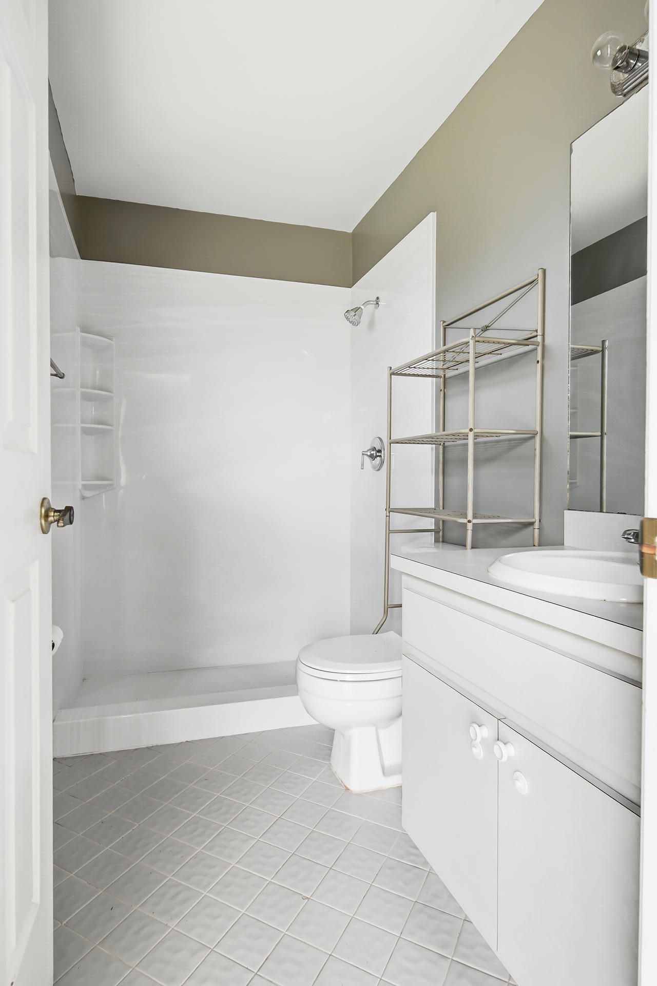 108 Santa Monica Avenue, Royal Palm Beach, FL 33411 Photo