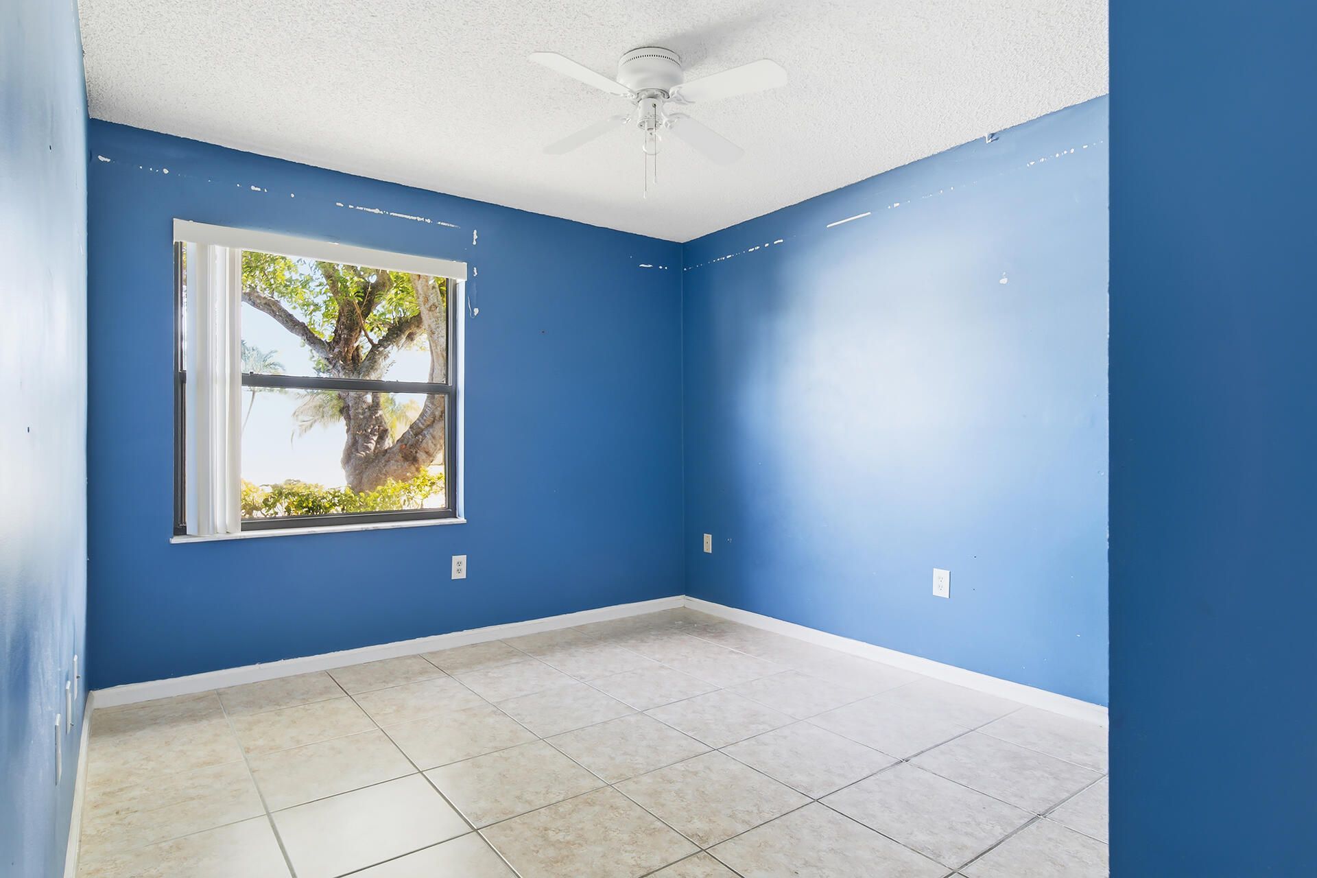 108 Santa Monica Avenue, Royal Palm Beach, FL 33411 Photo