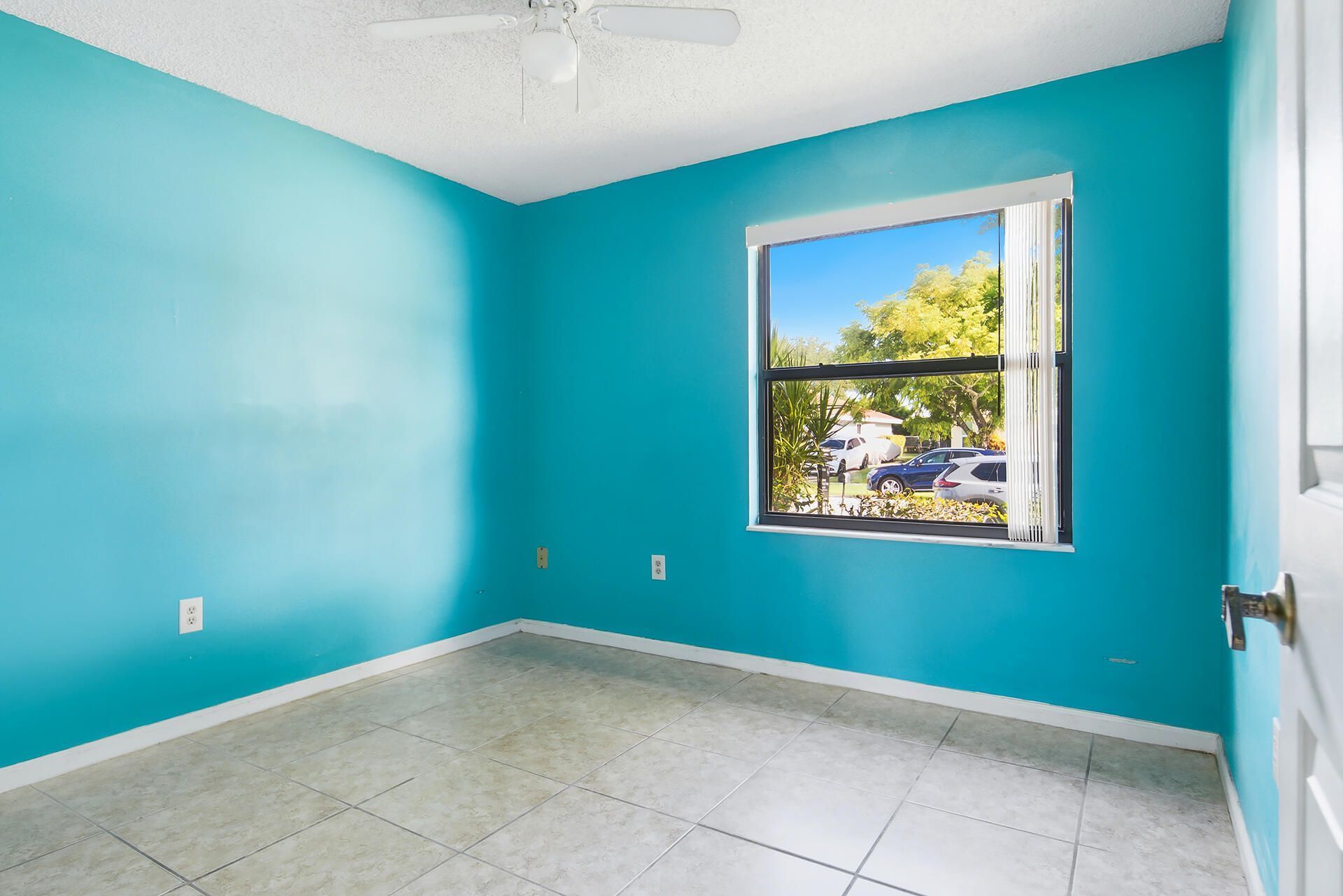 108 Santa Monica Avenue, Royal Palm Beach, FL 33411 Photo