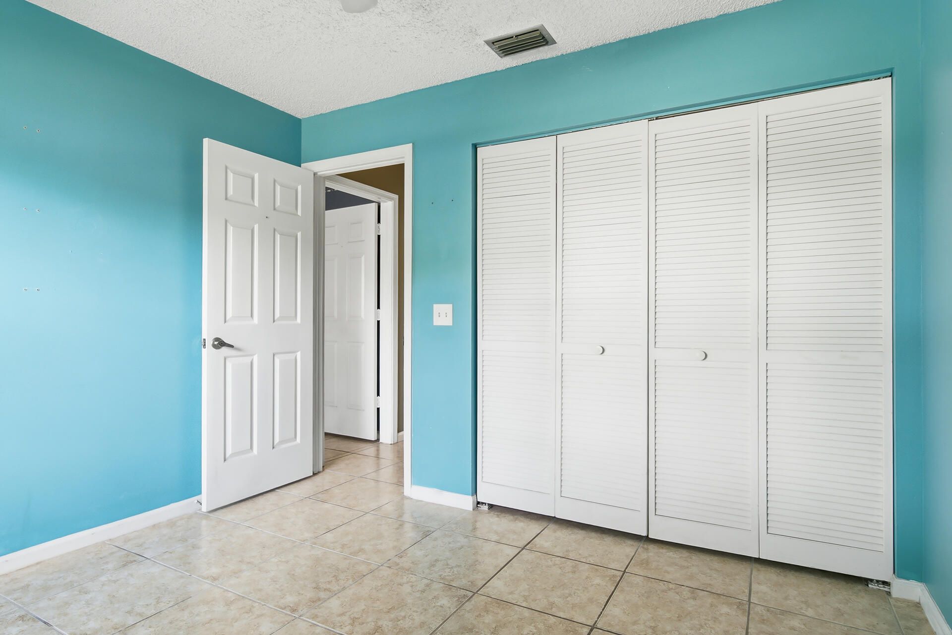 108 Santa Monica Avenue, Royal Palm Beach, FL 33411 Photo
