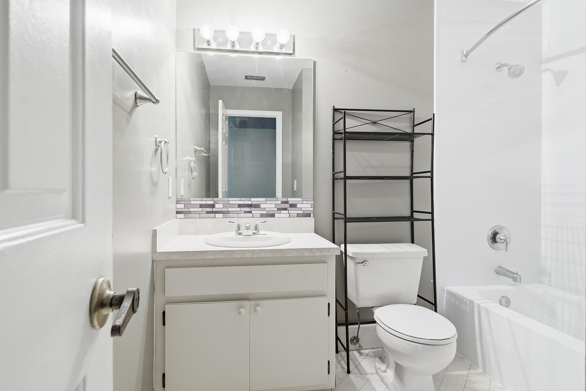 108 Santa Monica Avenue, Royal Palm Beach, FL 33411 Photo