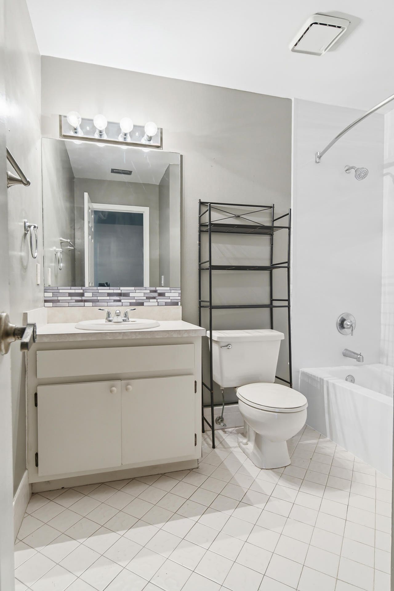 108 Santa Monica Avenue, Royal Palm Beach, FL 33411 Photo