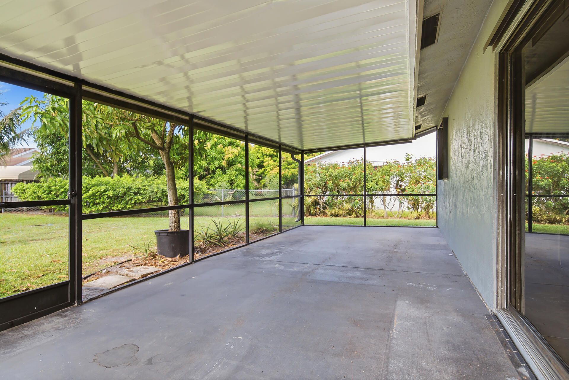 108 Santa Monica Avenue, Royal Palm Beach, FL 33411 Photo