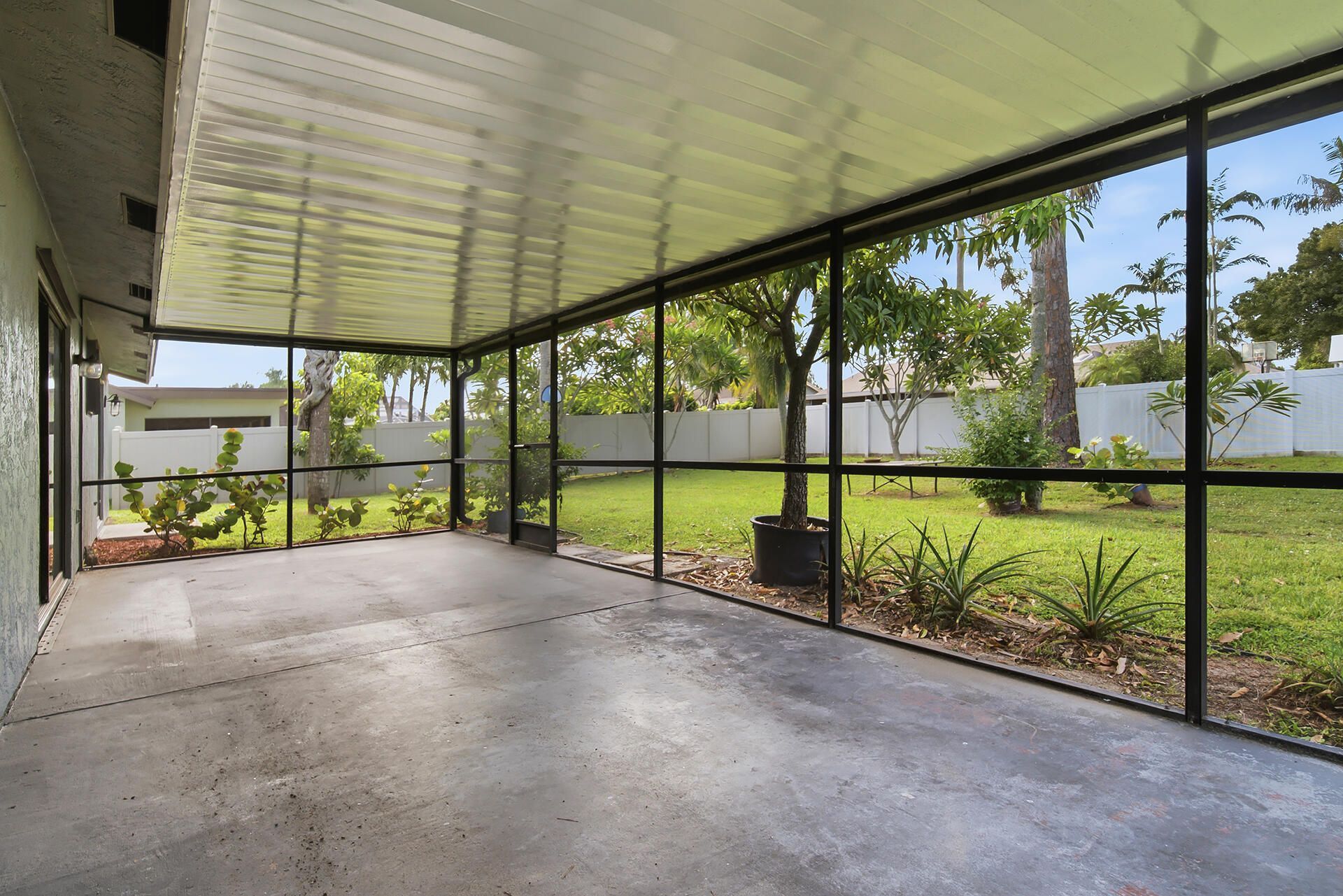 108 Santa Monica Avenue, Royal Palm Beach, FL 33411 Photo