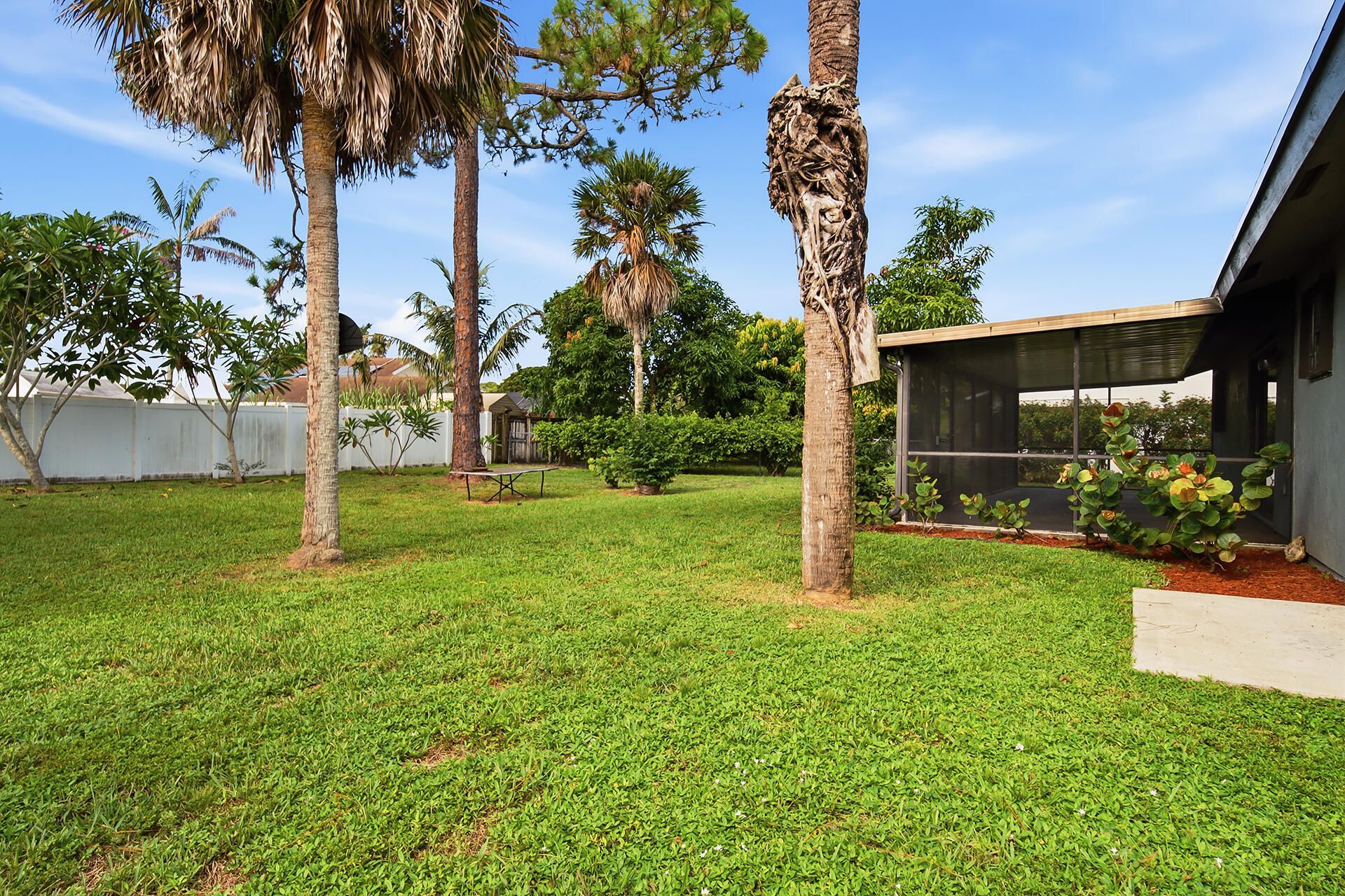 108 Santa Monica Avenue, Royal Palm Beach, FL 33411 Photo